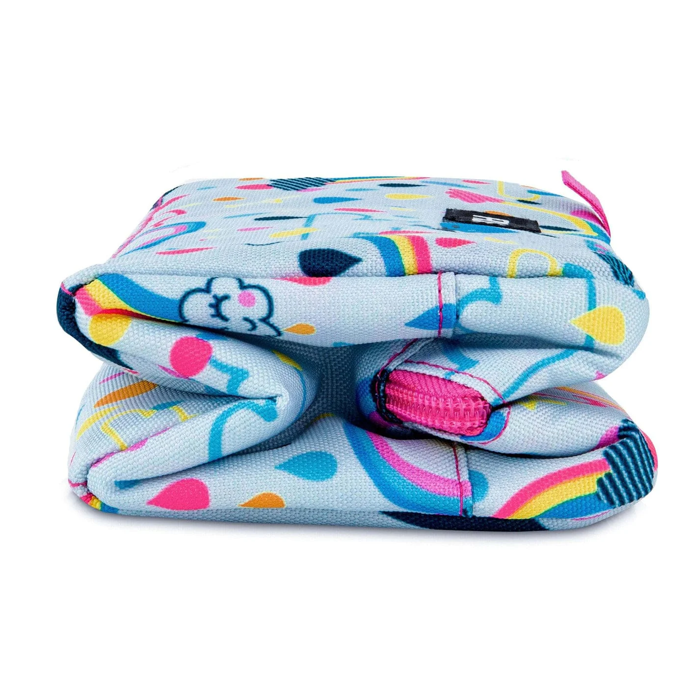 Packit Freezable Snack Box - Image 19