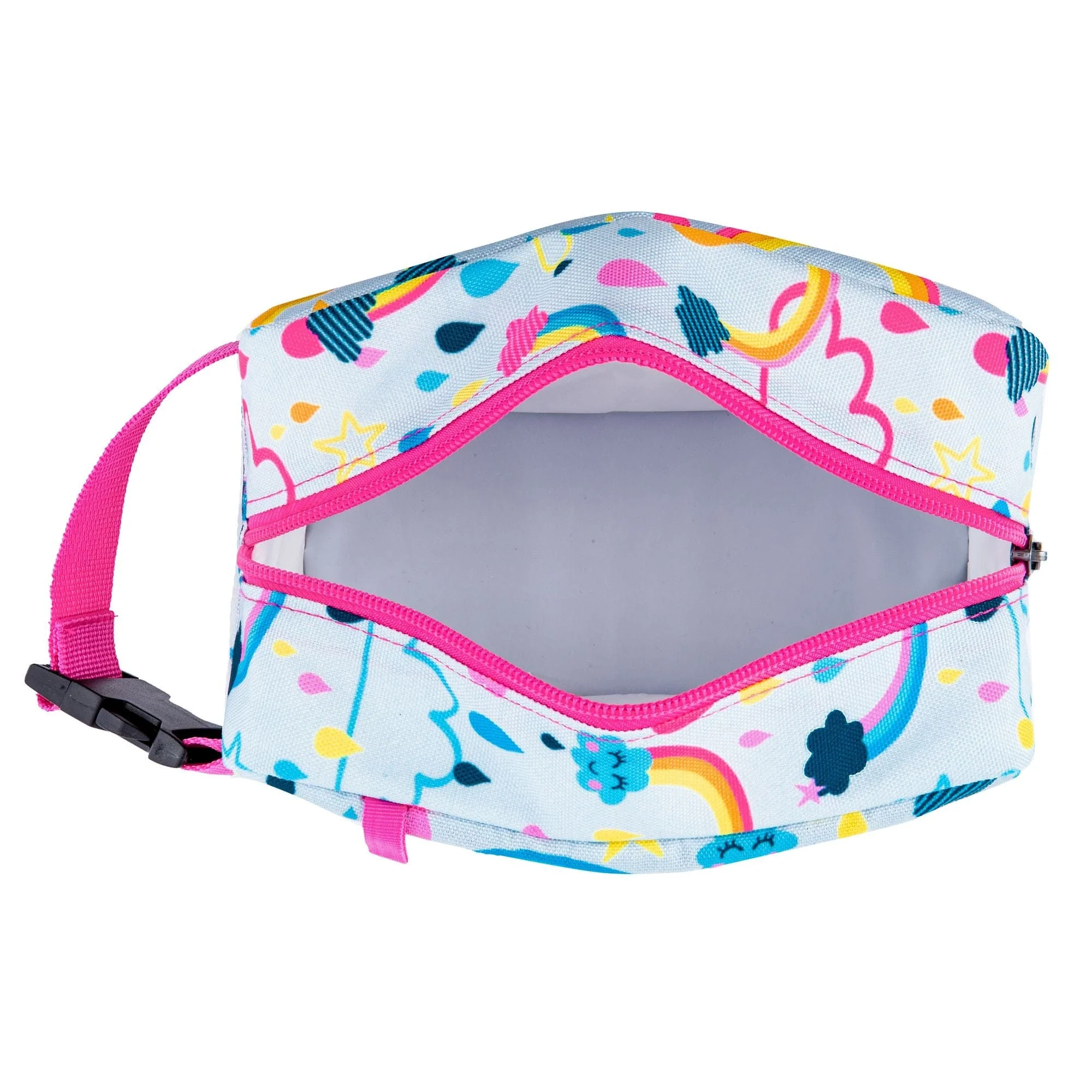 Packit Freezable Snack Box - Image 22