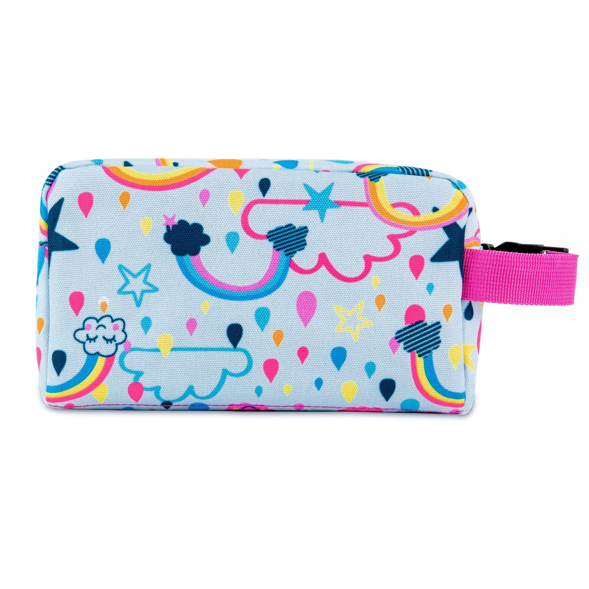 Packit Freezable Snack Box - Image 23