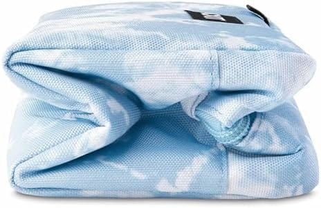 Packit Freezable Snack Box - Image 25