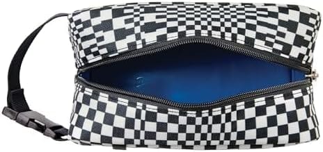 Packit Freezable Snack Box - Image 26