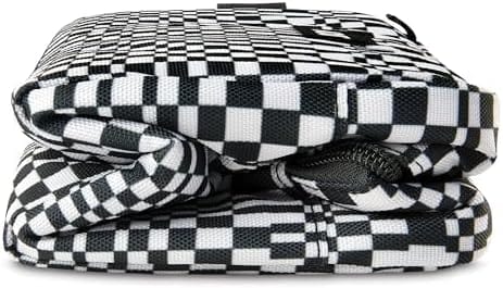 Packit Freezable Snack Box - Image 27