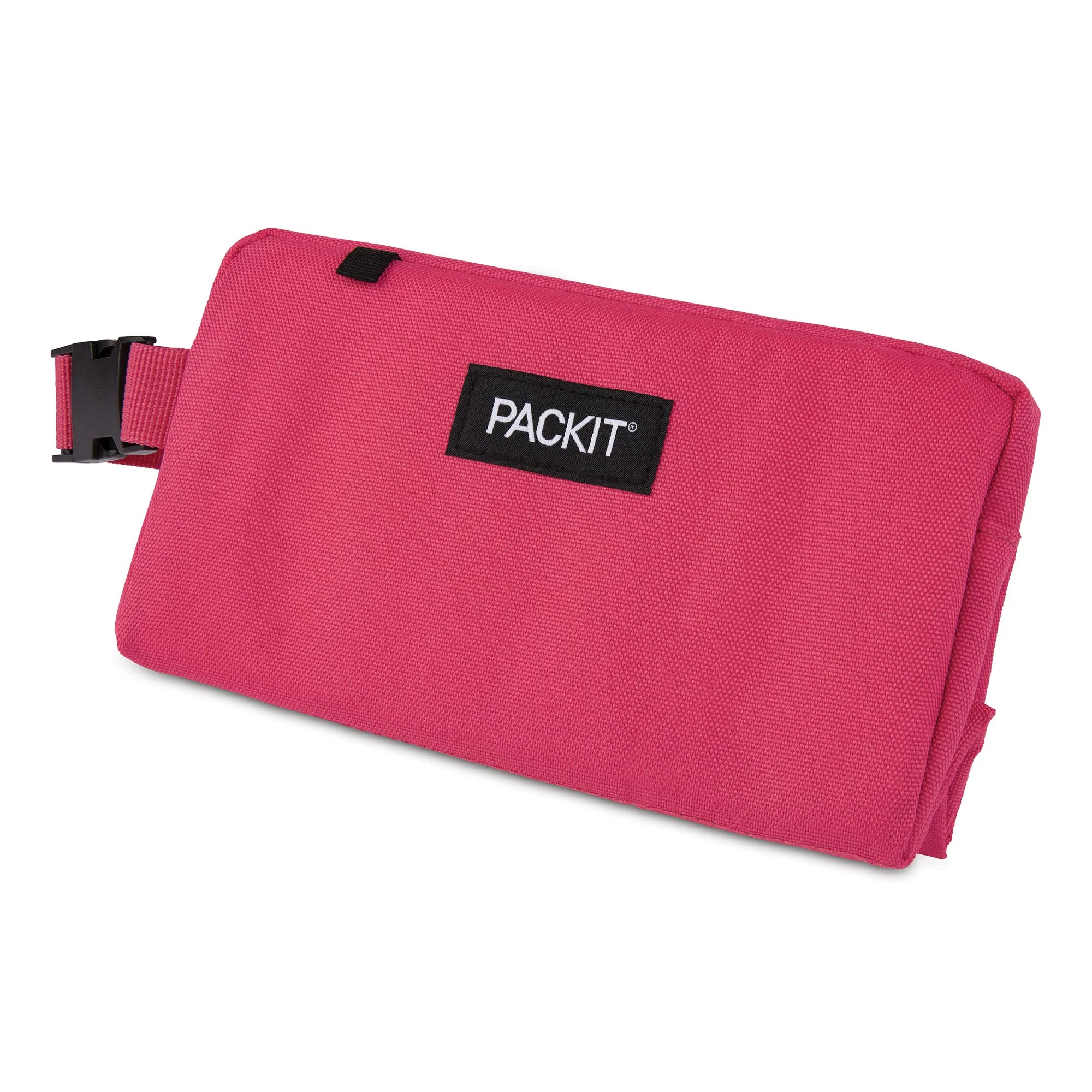 Packit Freezable Snack Box - Image 28