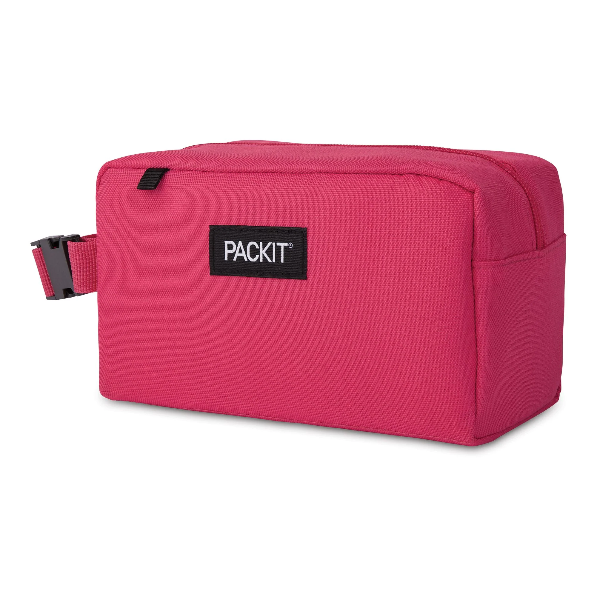 Packit Freezable Snack Box - Image 29