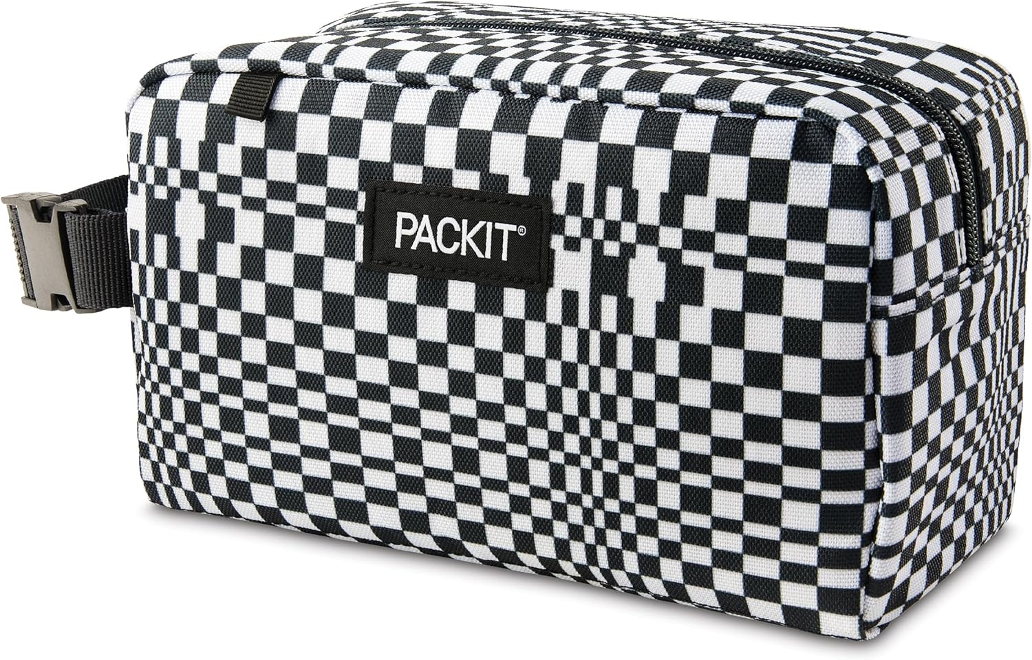 Packit Freezable Snack Box - Image 3