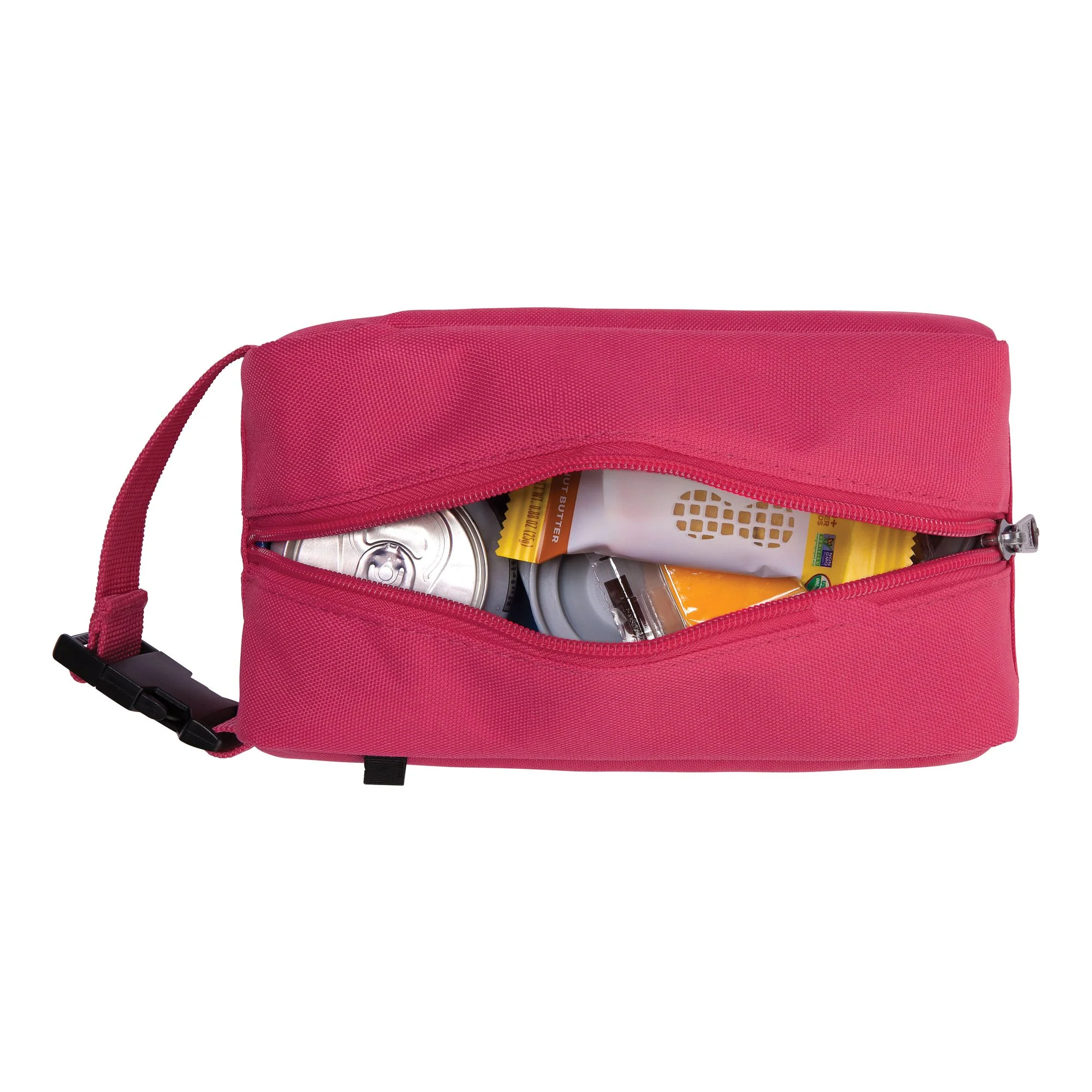 Packit Freezable Snack Box - Image 30