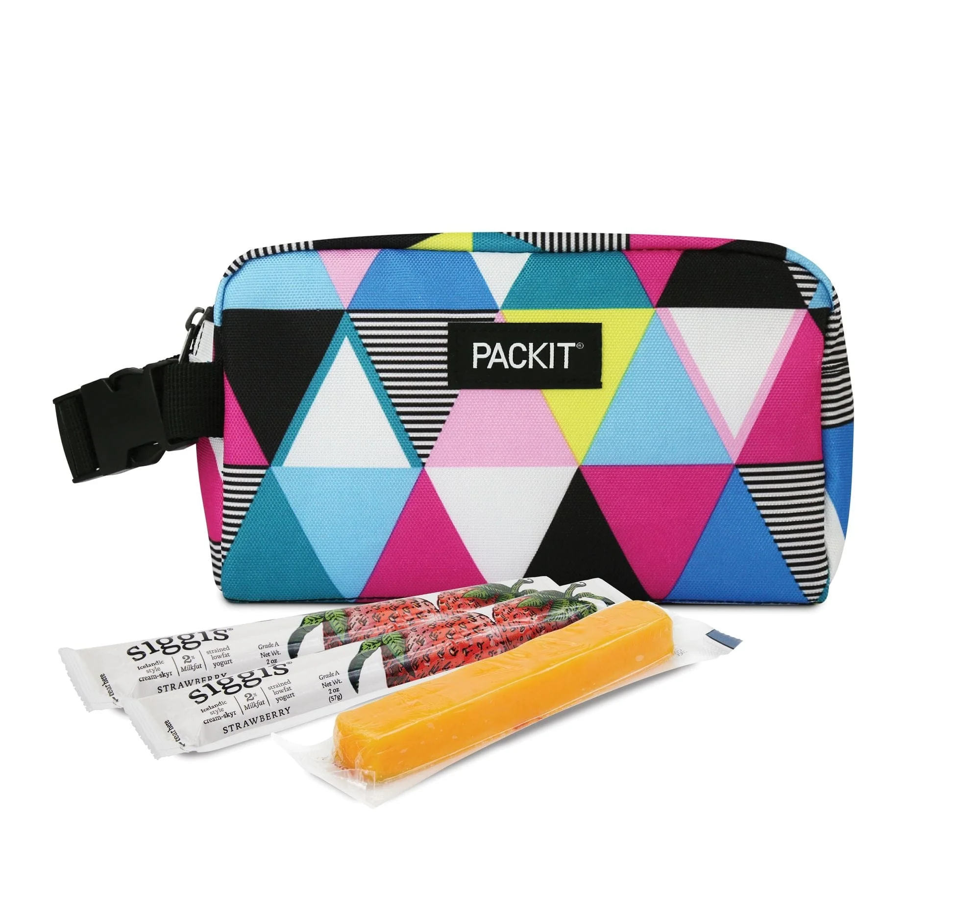 Packit Freezable Snack Box - Image 8