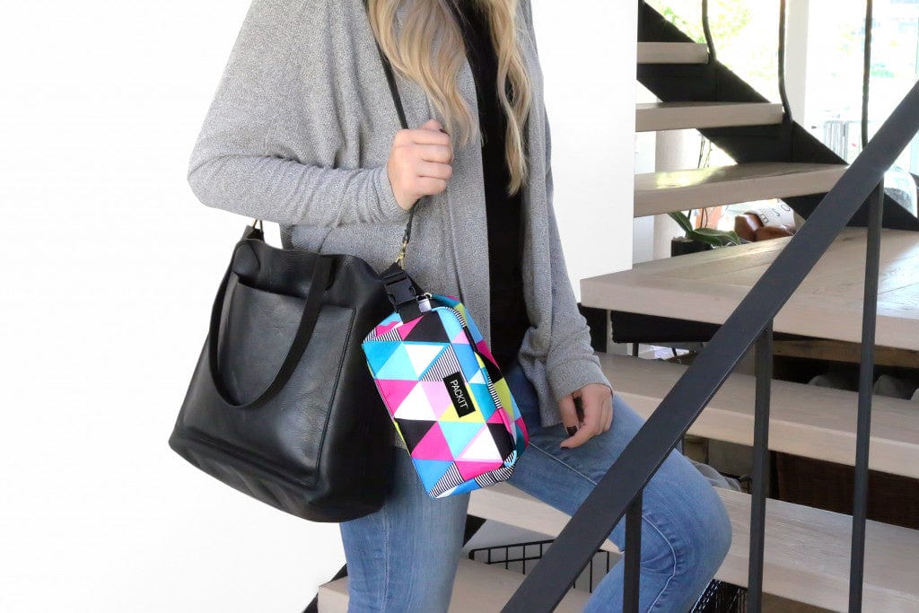 Packit Freezable Snack Box - Image 9