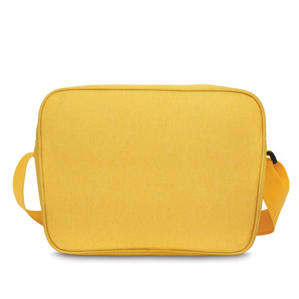 PackIt Freezable Zuma Bag - Image 10