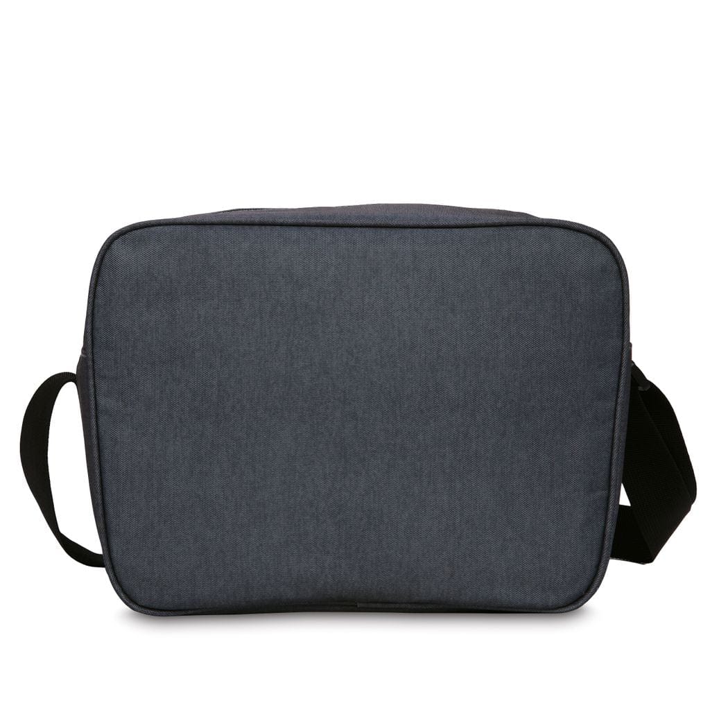 PackIt Freezable Zuma Bag - Image 11