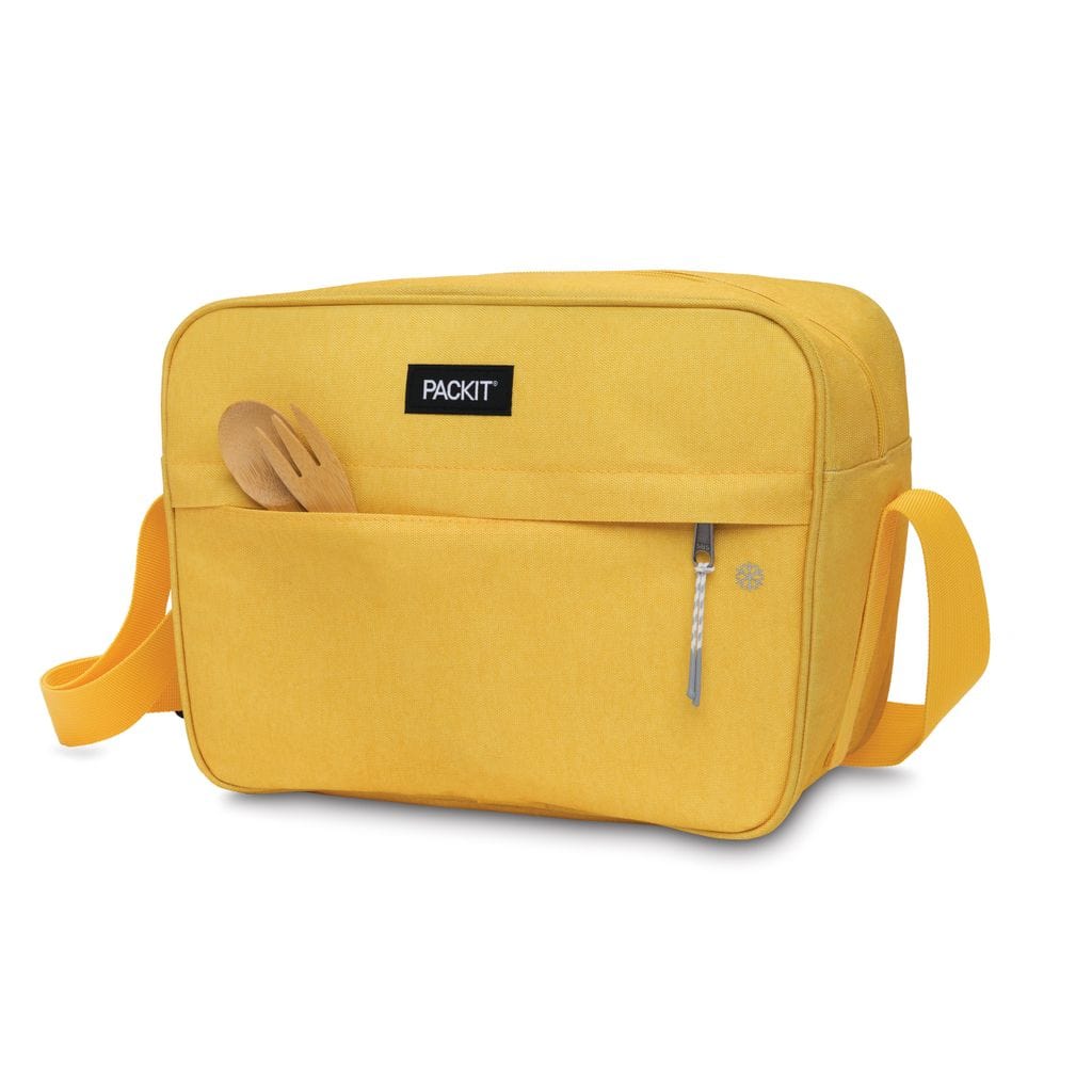 PackIt Freezable Zuma Bag - Image 13