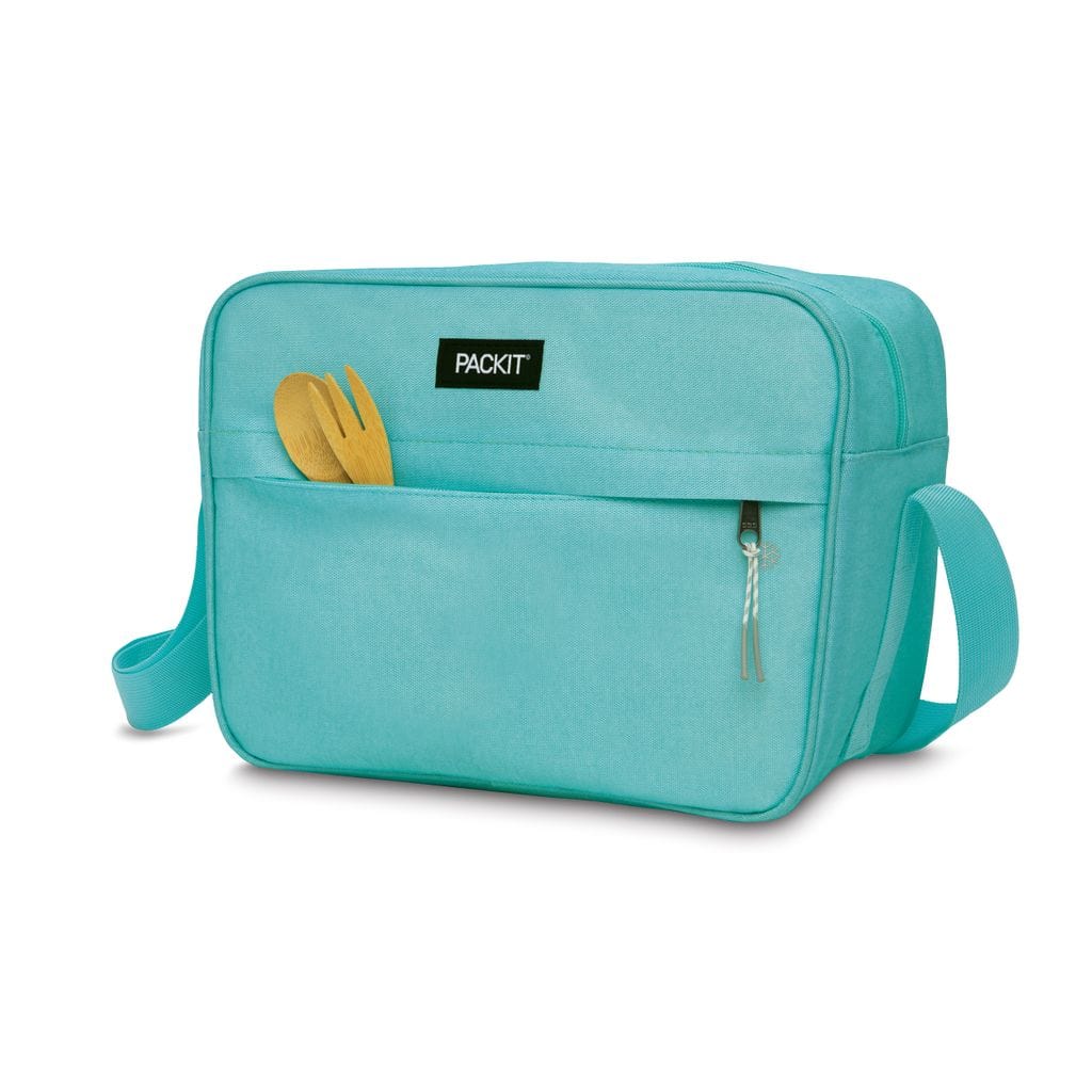 PackIt Freezable Zuma Bag - Image 14