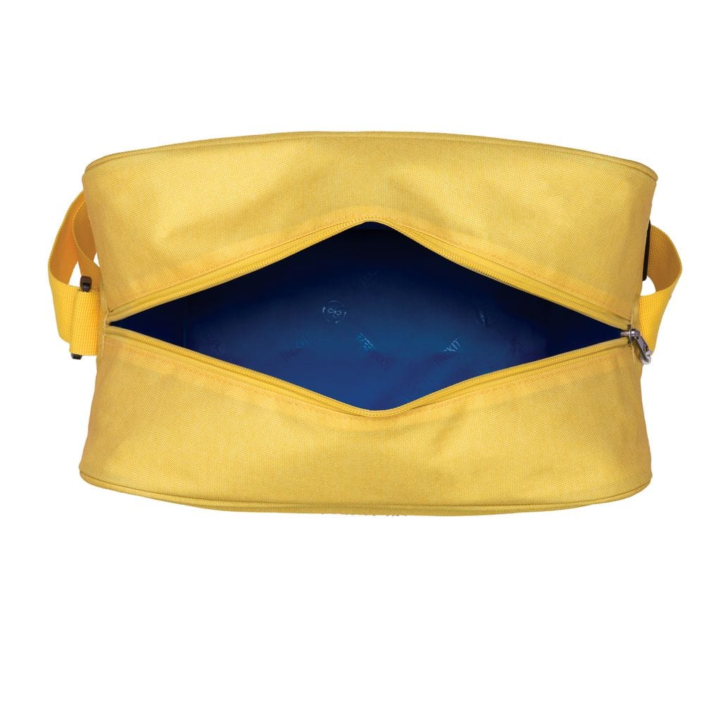 PackIt Freezable Zuma Bag - Image 15