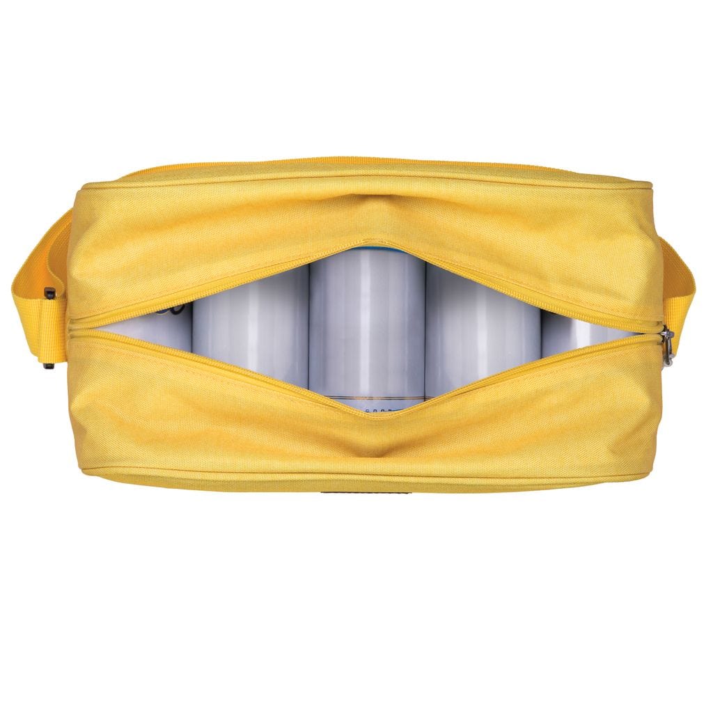 PackIt Freezable Zuma Bag - Image 16