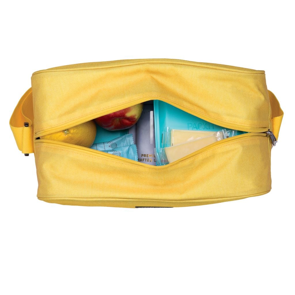PackIt Freezable Zuma Bag - Image 17