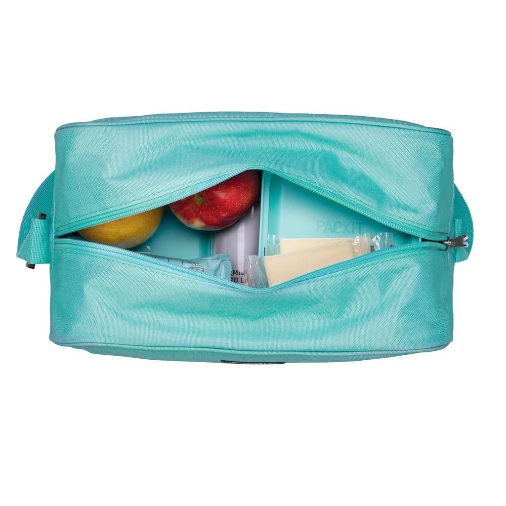 PackIt Freezable Zuma Bag - Image 18