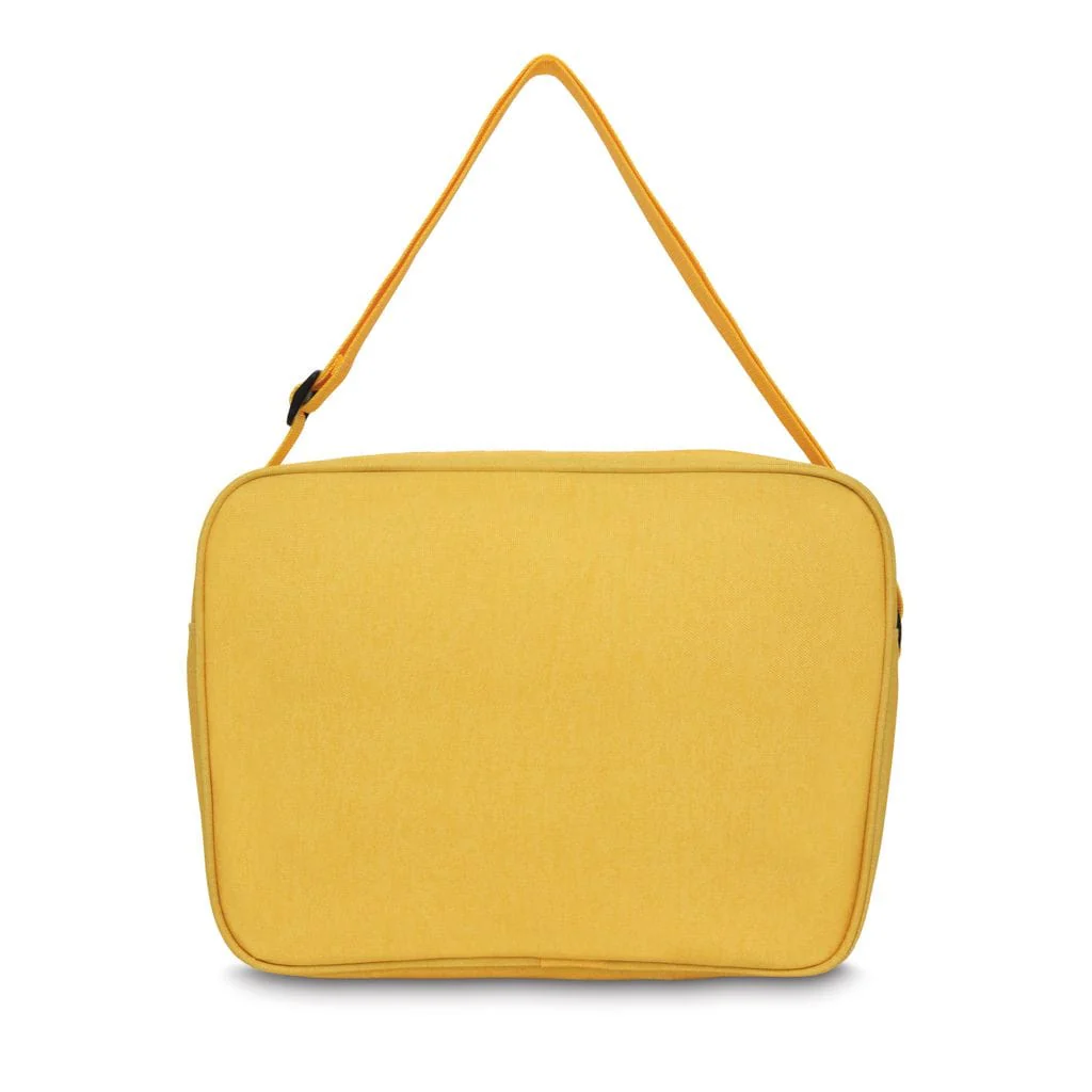 PackIt Freezable Zuma Bag - Image 21