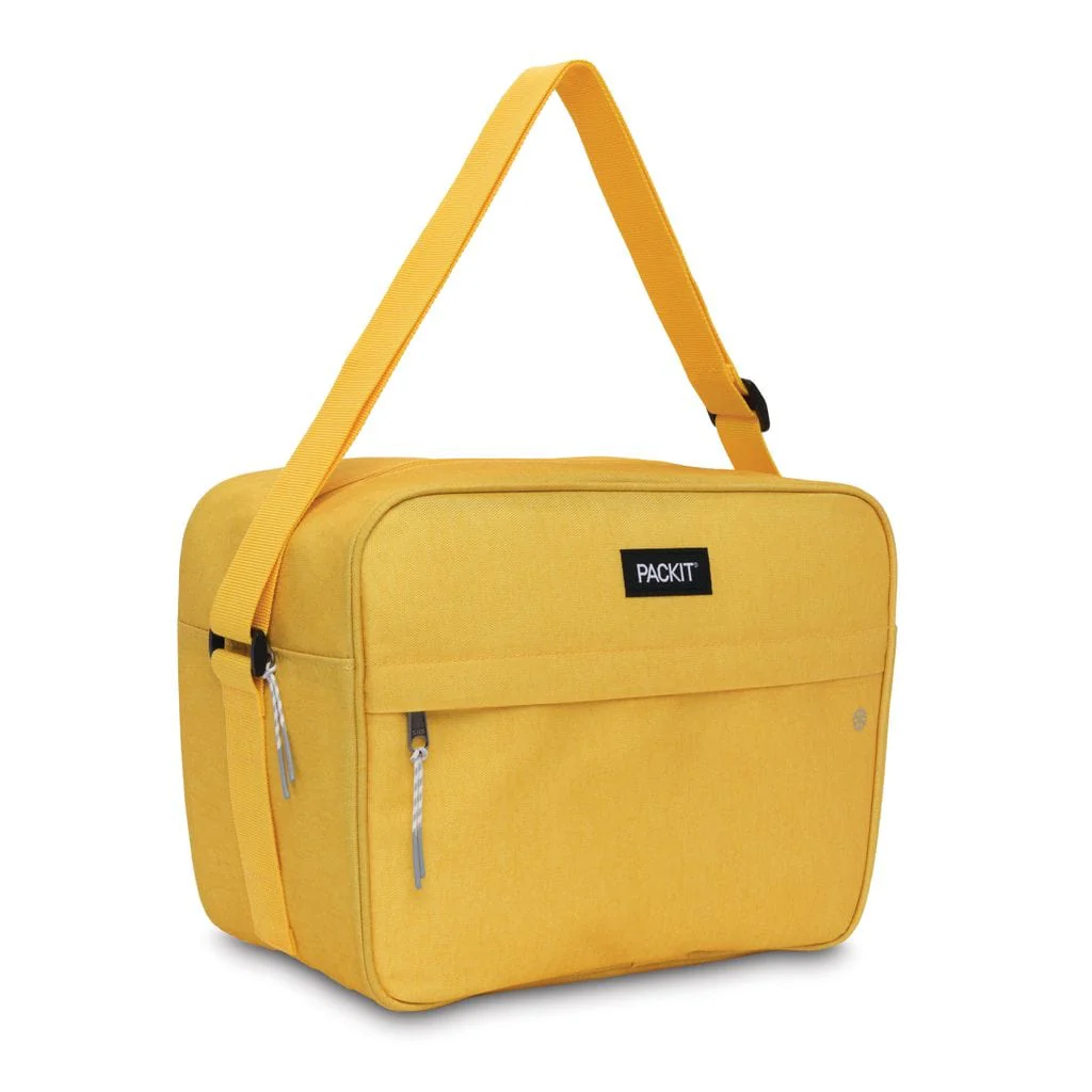 PackIt Freezable Zuma Bag - Image 22