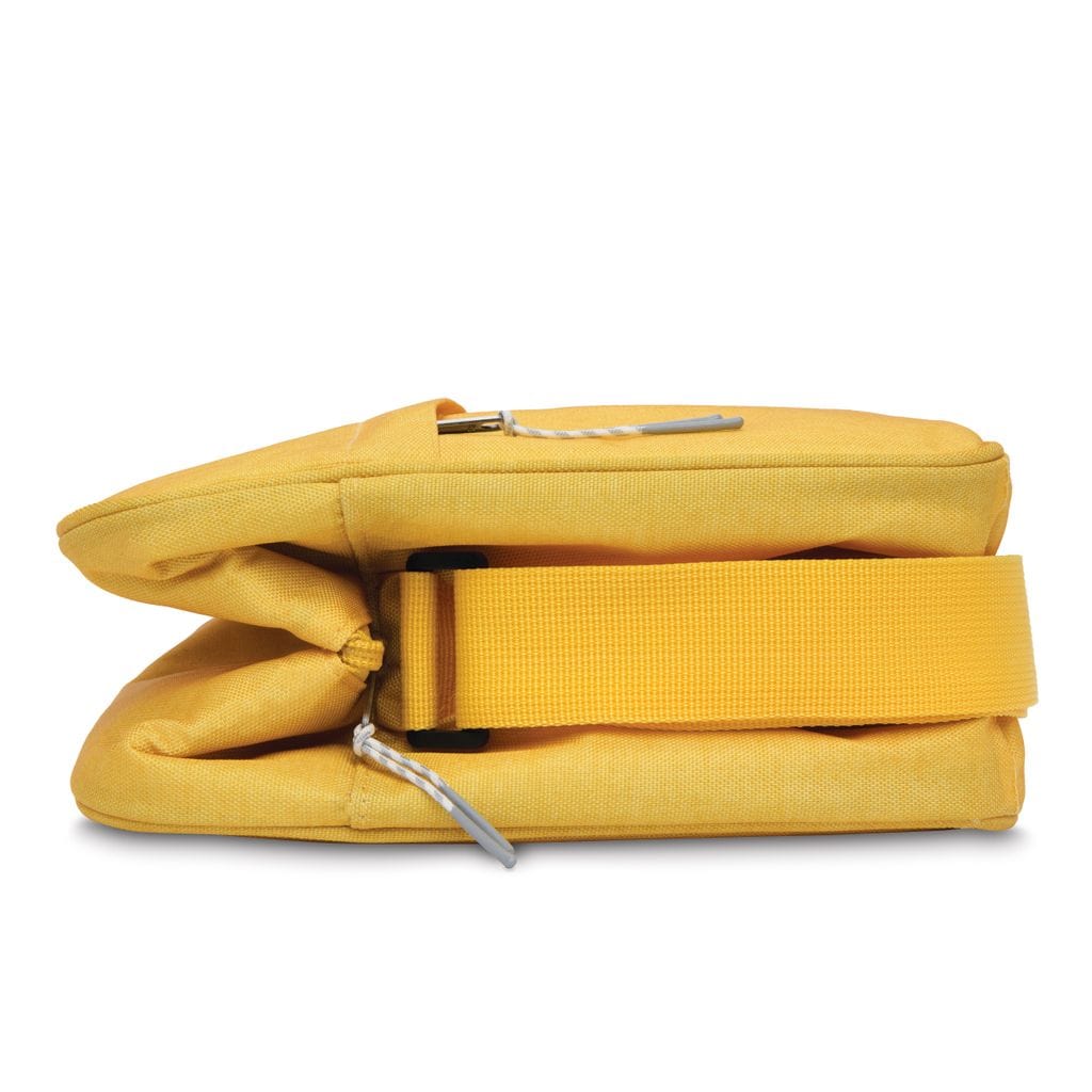 PackIt Freezable Zuma Bag - Image 23