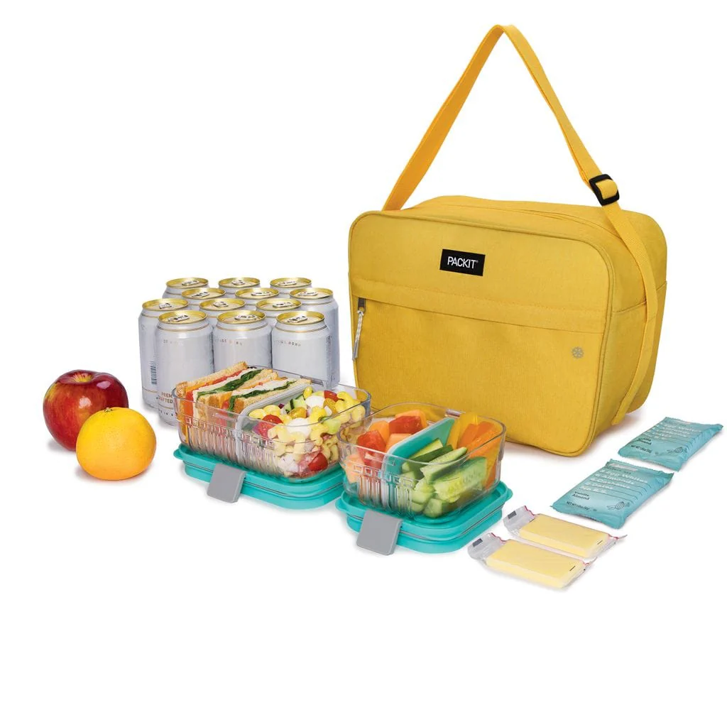 PackIt Freezable Zuma Bag - Image 29