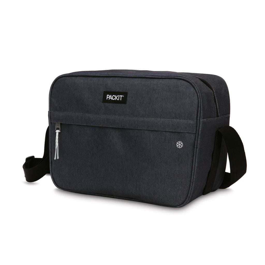 PackIt Freezable Zuma Bag - Image 3