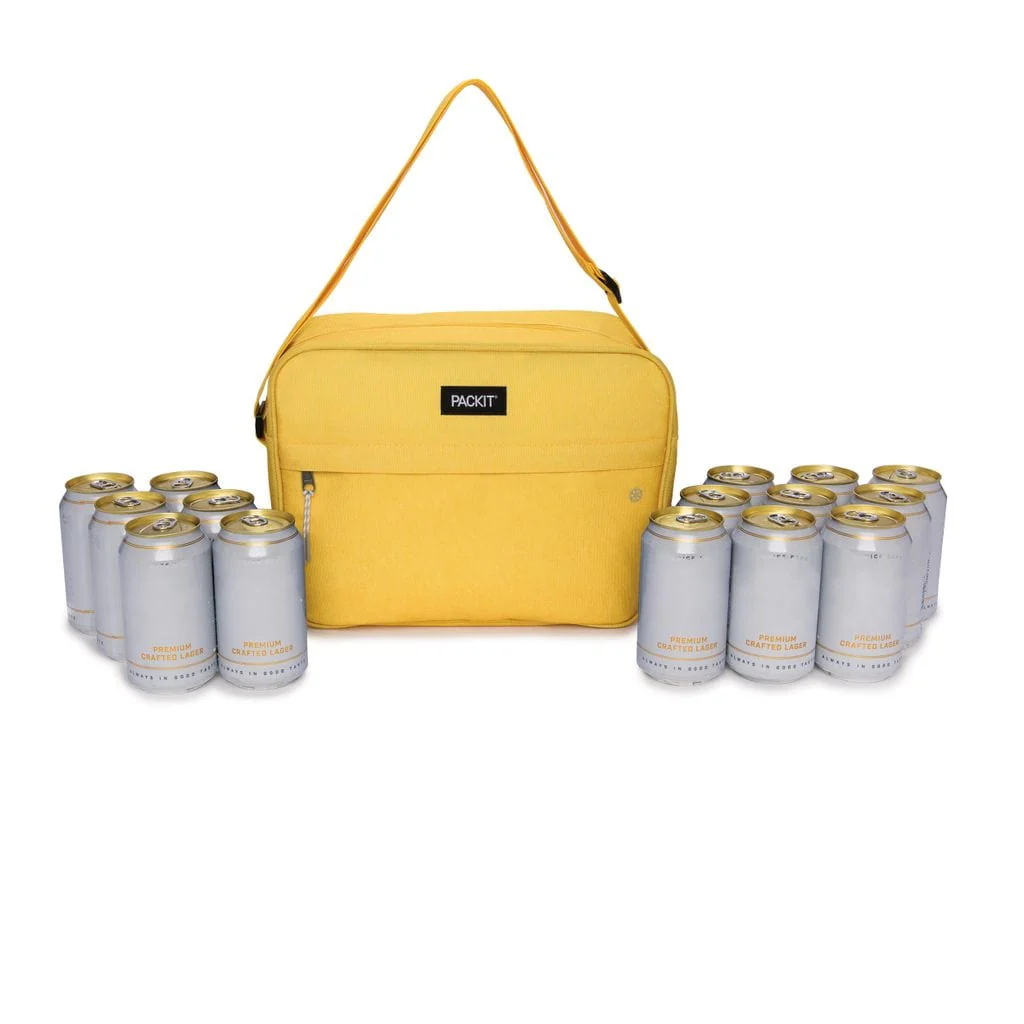 PackIt Freezable Zuma Bag - Image 38