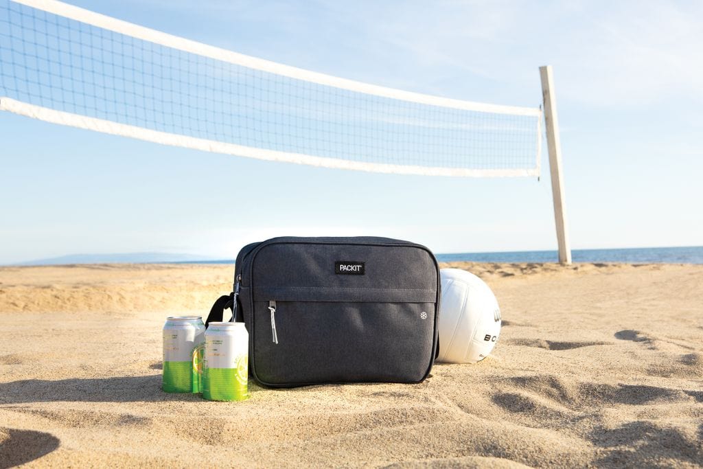 PackIt Freezable Zuma Bag - Image 39