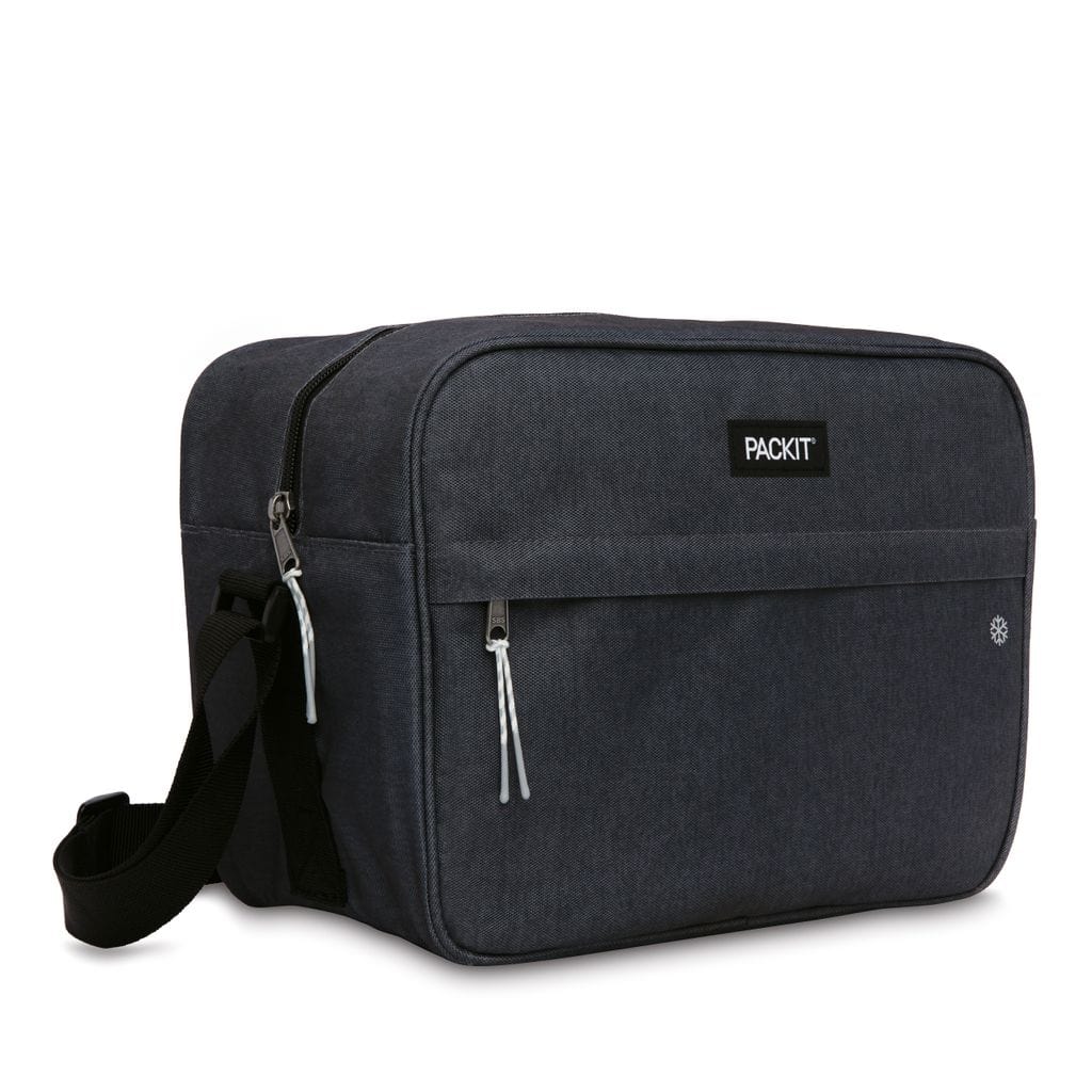 PackIt Freezable Zuma Bag - Image 41
