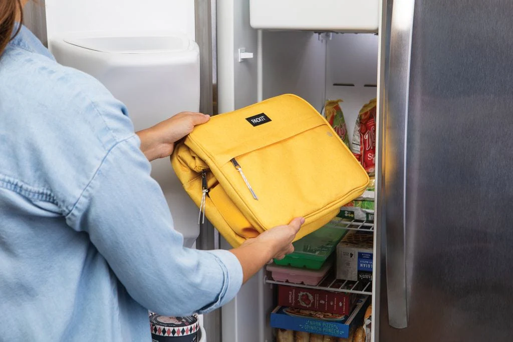 PackIt Freezable Zuma Bag - Image 5