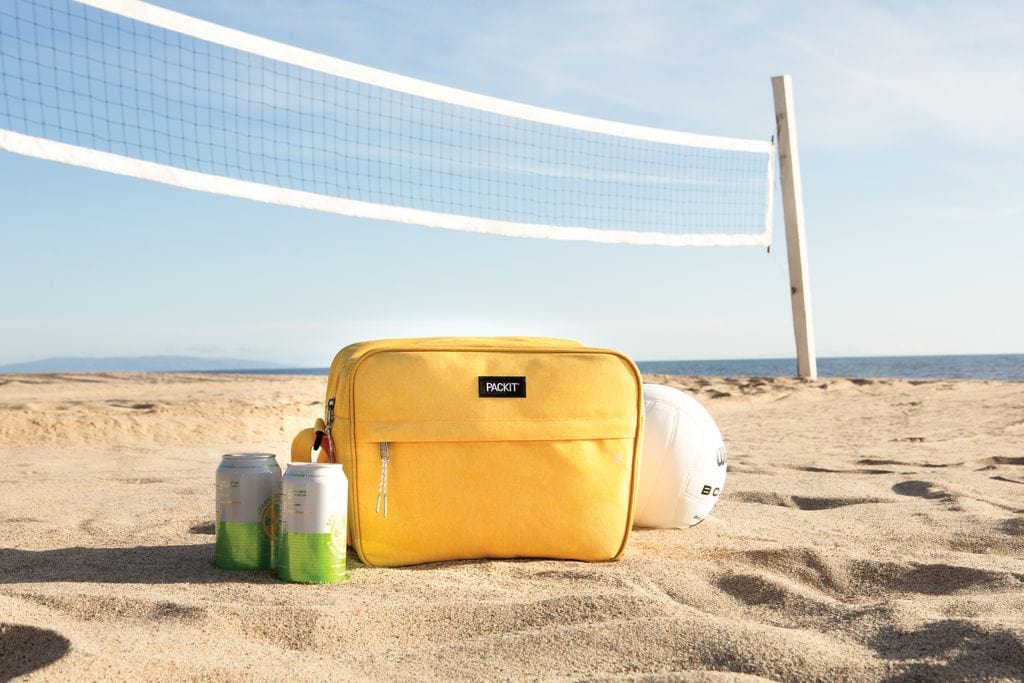 PackIt Freezable Zuma Bag - Image 7