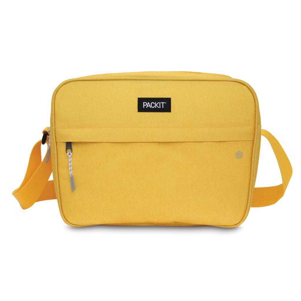 PackIt Freezable Zuma Bag - Image 8