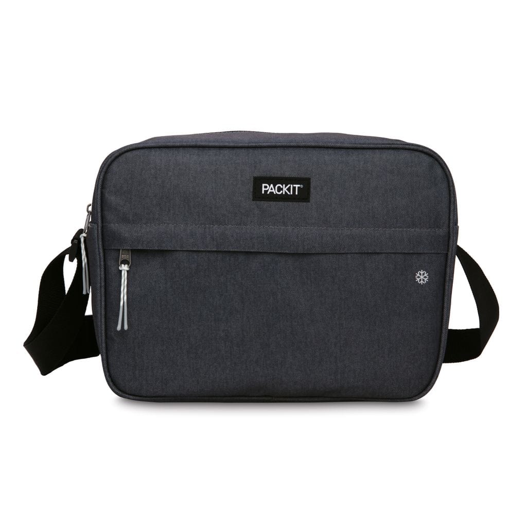 PackIt Freezable Zuma Bag - Image 9