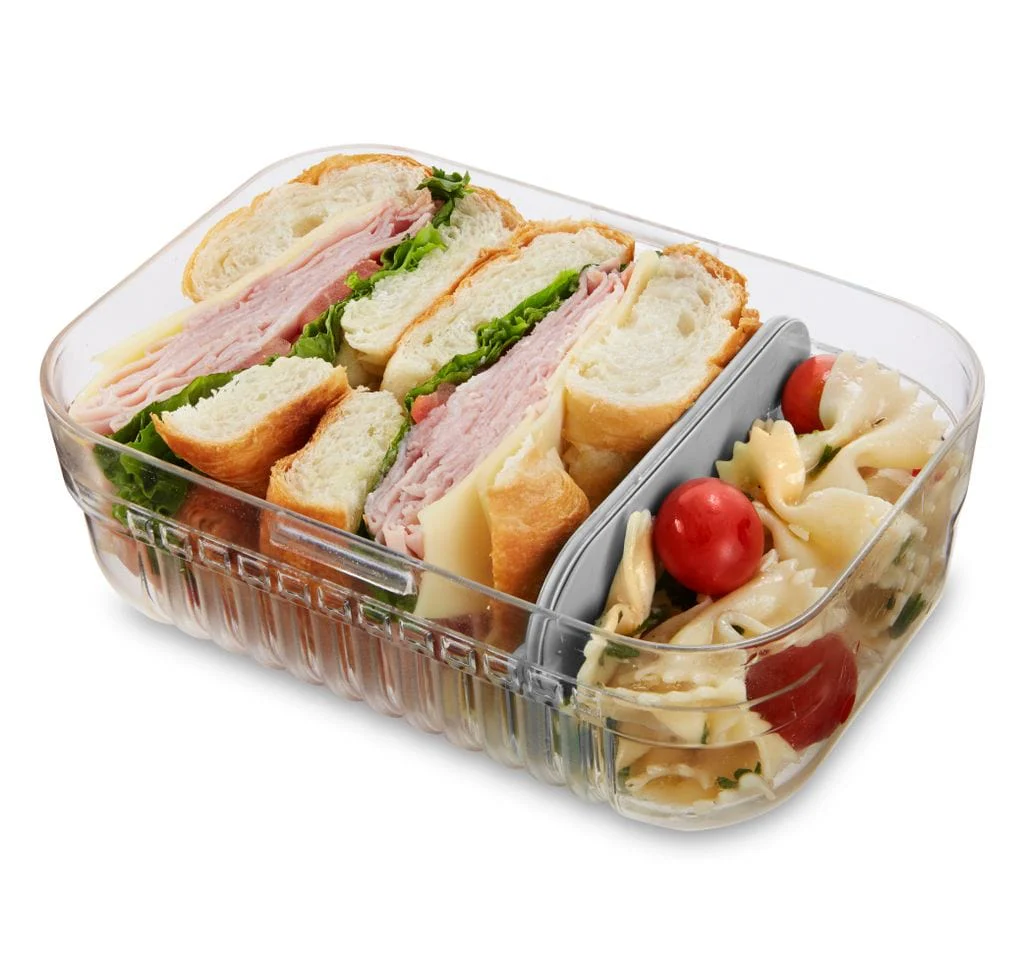 Packit Mod Bento Box - Image 10