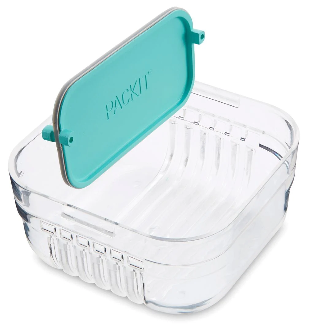 Packit Mod Bento Box - Image 11