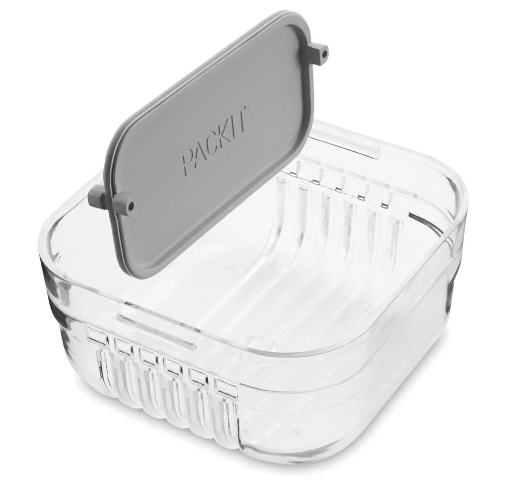 Packit Mod Bento Box - Image 13