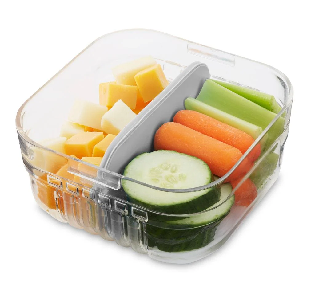 Packit Mod Bento Box - Image 14