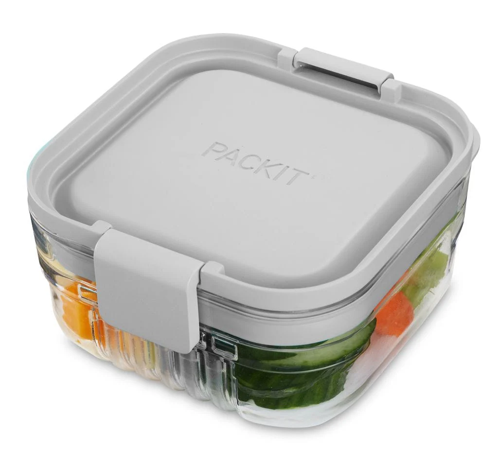 Packit Mod Bento Box - Image 15