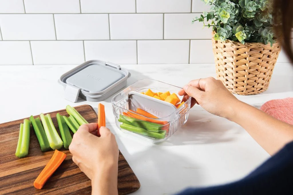 Packit Mod Bento Box - Image 16