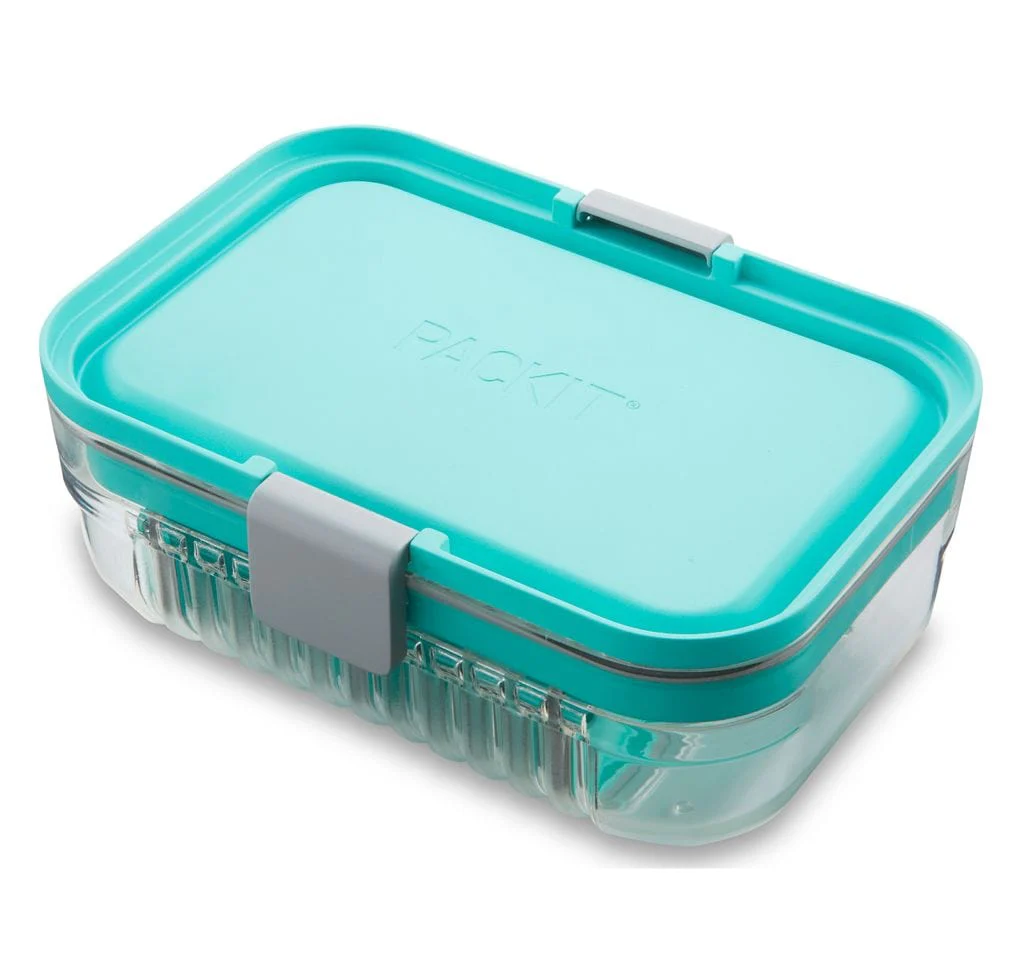 Packit Mod Bento Box - Image 17