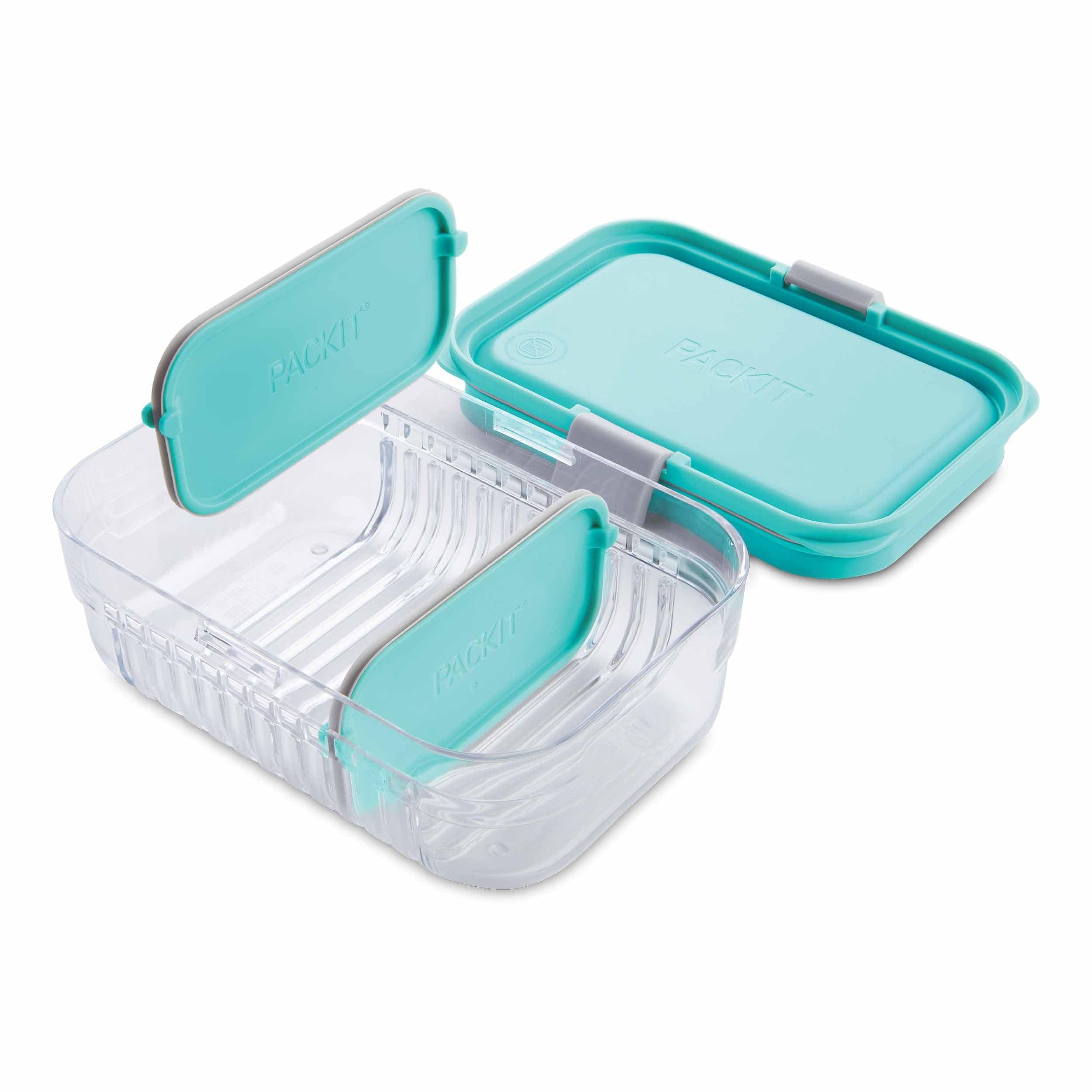 Packit Mod Bento Box - Image 18