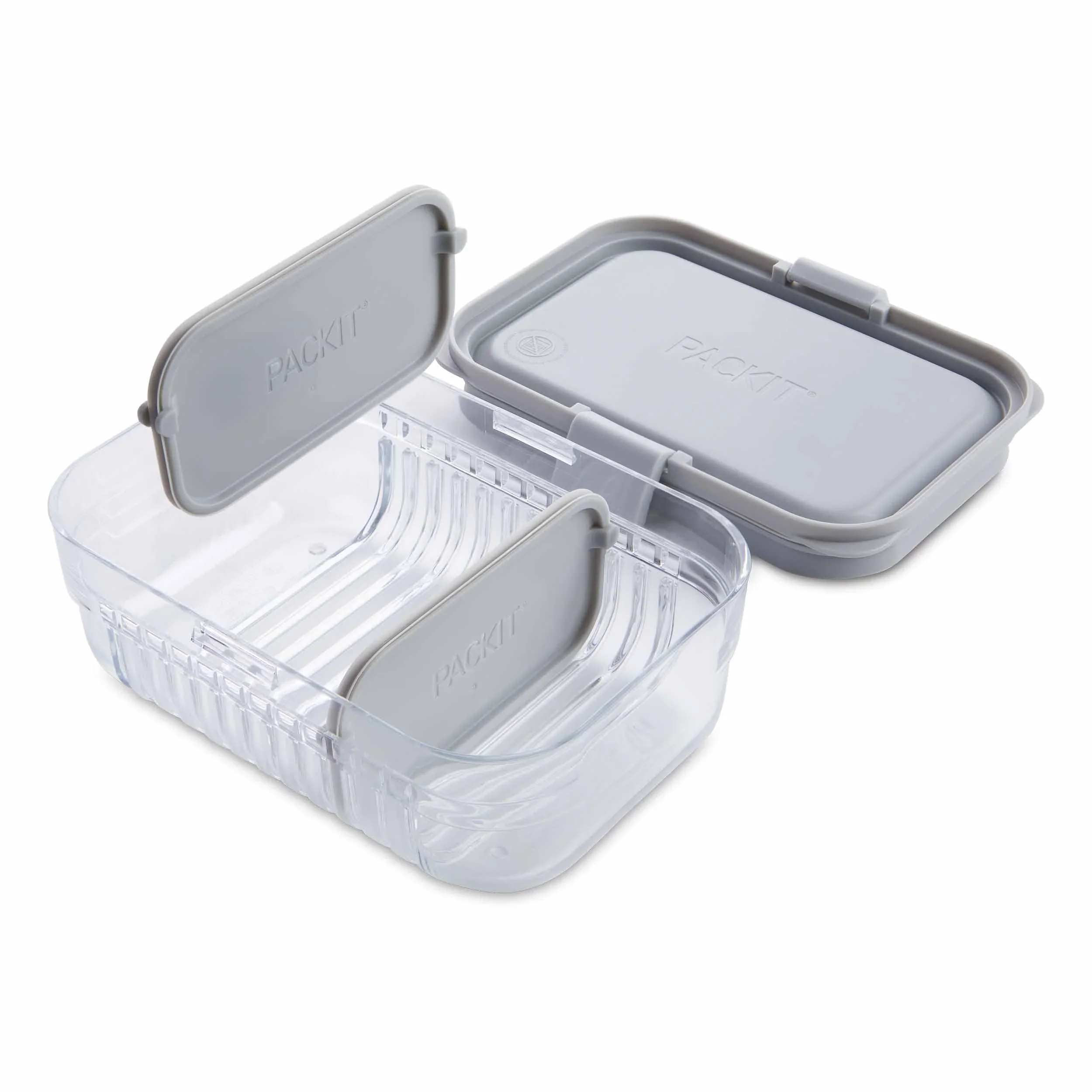 Packit Mod Bento Box - Image 19