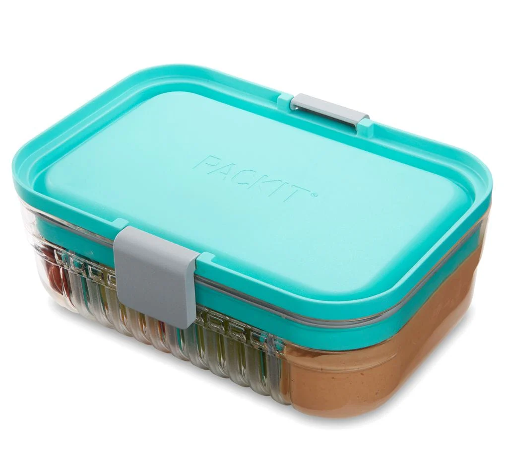 Packit Mod Bento Box - Image 3