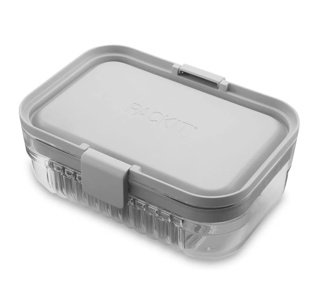 Packit Mod Bento Box - Image 4