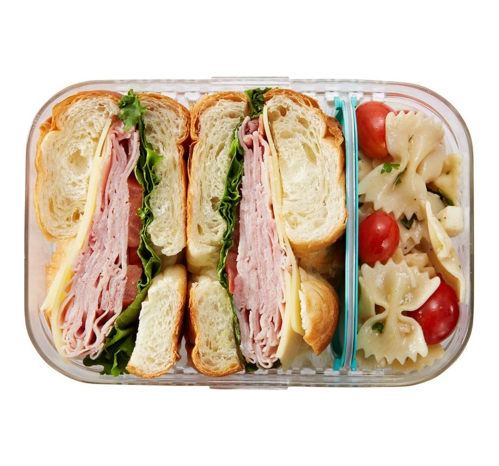 Packit Mod Bento Box - Image 5