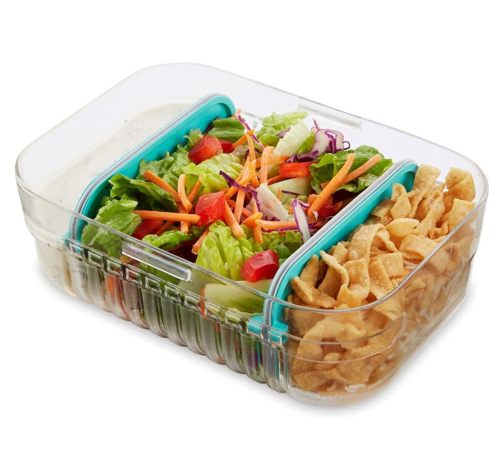 Packit Mod Bento Box - Image 6