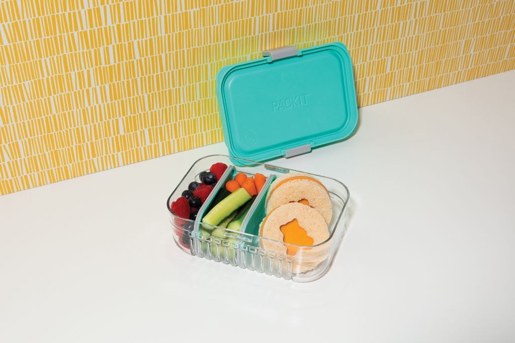 Packit Mod Bento Box - Image 8