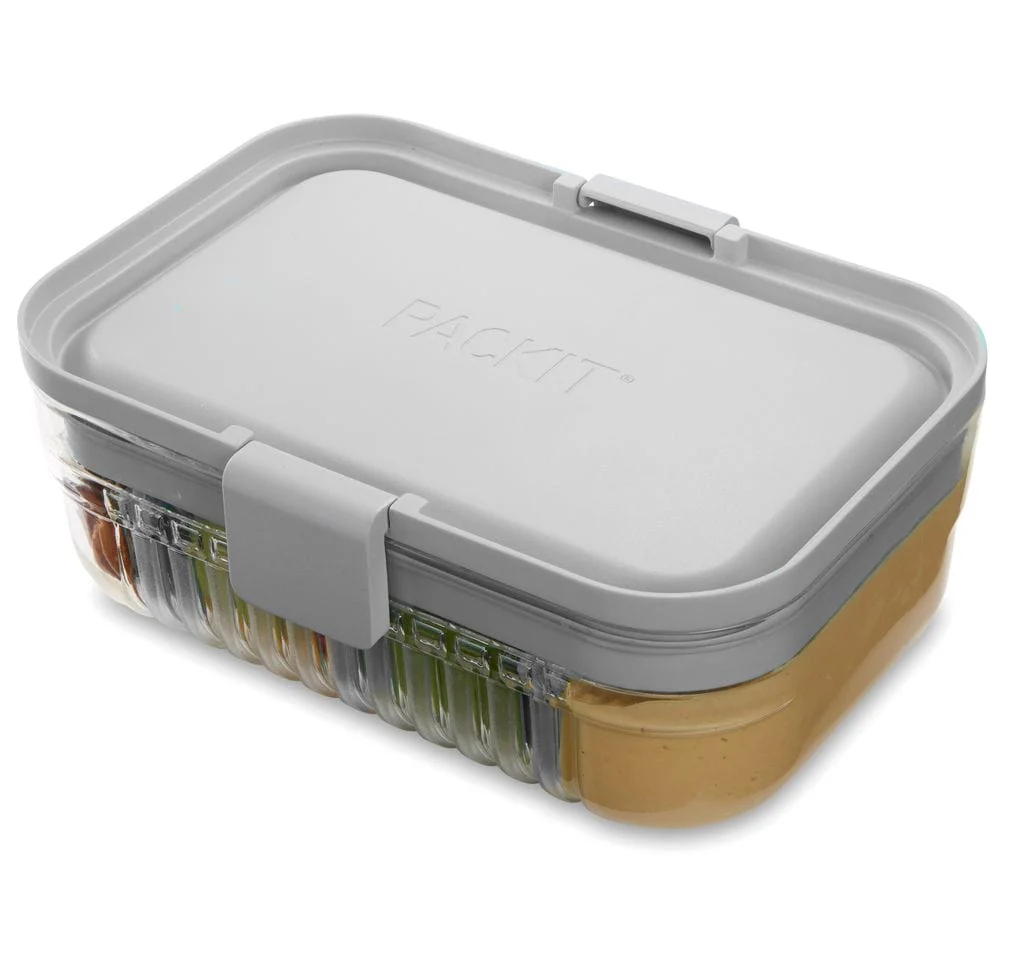 Packit Mod Bento Box - Image 9